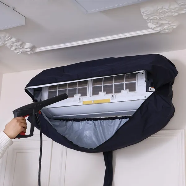 Fiva_Ac_Service_Cleaning_Cover_For_Split_Ac_Indoor_Unit_Waterproof_Service_Bag_For_Washing_Coil_Cleaning_Reusable_Air_Conditioner_Servicing_Kit_Blue_Tpu_44