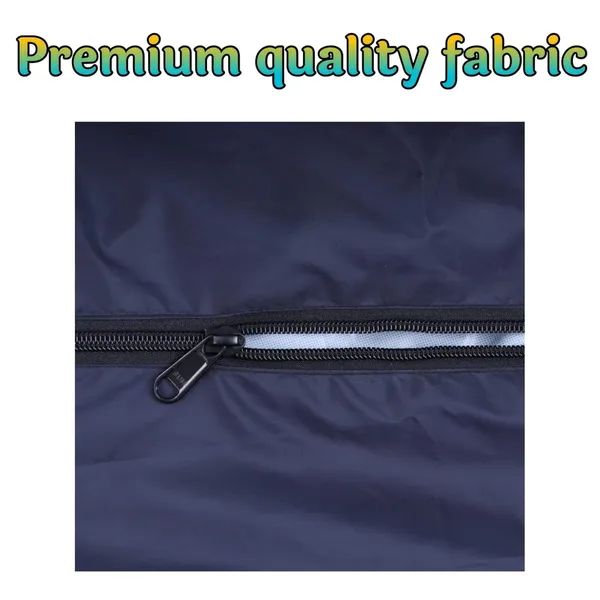 Fiva_Ac_Service_Cleaning_Cover_For_Split_Ac_Indoor_Unit_Waterproof_Service_Bag_For_Washing_Coil_Cleaning_Reusable_Air_Conditioner_Servicing_Kit_Blue_Tpu_44