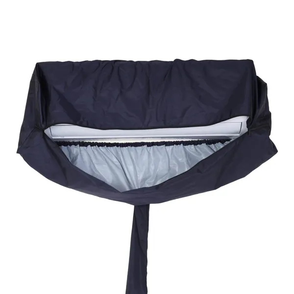 Fiva_Ac_Service_Cleaning_Cover_For_Split_Ac_Indoor_Unit_Waterproof_Service_Bag_For_Washing_Coil_Cleaning_Reusable_Air_Conditioner_Servicing_Kit_Blue_Tpu_44