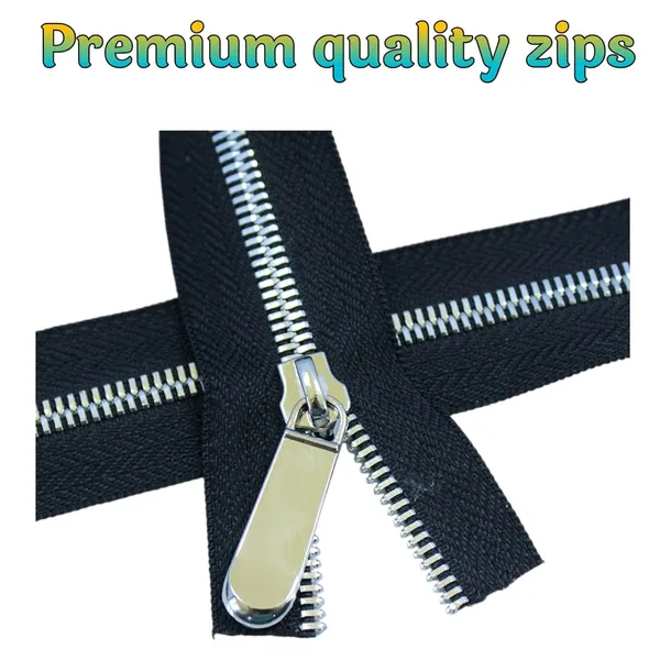 jkt_tpu_52