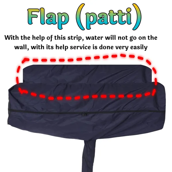 Fiva_Ac_Service_Cleaning_Cover_For_Split_Ac_Indoor_Unit_Waterproof_Service_Bag_For_Washing_Coil_Cleaning_Reusable_Air_Conditioner_Servicing_Kit_Blue_Tpu_52