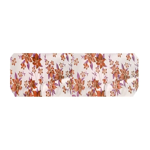 Split_Ac_Cover_Set_For_1_5_Ton_Indoor_And_Outdoor_Unit_Colour_2_Brown_Set_With_Apron