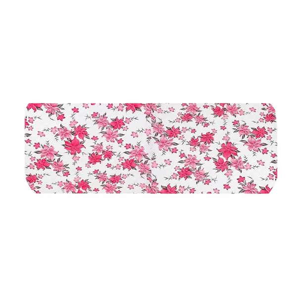 Split_Ac_Cover_Set_For_1_5_Ton_Indoor_And_Outdoor_Unit_Colour_2_Pink_Set_With_Apron