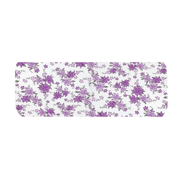 Split_Ac_Cover_Set_For_1_5_Ton_Indoor_And_Outdoor_Unit_Colour_2_Purpal_Set_With_Apron