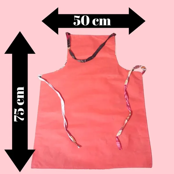 Split_Ac_Cover_Set_For_1_5_Ton_Indoor_And_Outdoor_Unit_Colour_2_Purpal_Set_With_Apron