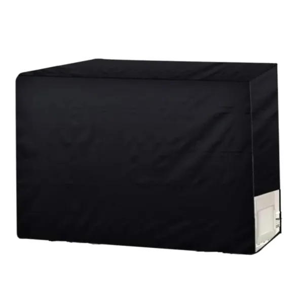 Product_Summary_Fiva_Split_Ac_Cover_1_5_Ton_With_Floral_Print_Indoor_Dustproof_And_Outdoor_Fully_Waterproof_Firozi_Set_With_Apron