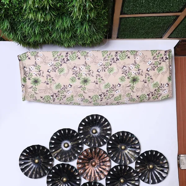 Polyester_Fancy_And_Decorative_Split_Indor_Ac_Cover_1_5_Ton_For_All_Brands_Universal_Size_Creame_Bale