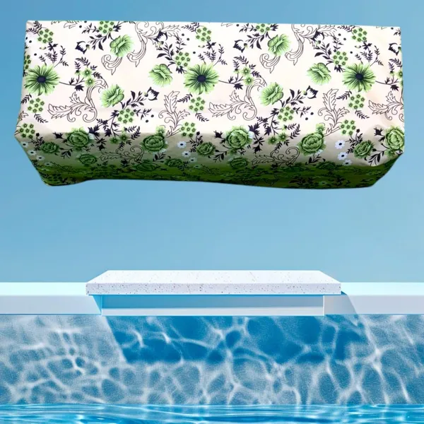 Polyester_Fancy_And_Decorative_Split_Indor_Ac_Cover_1_5_Ton_For_All_Brands_Universal_Size_Creame_Bale