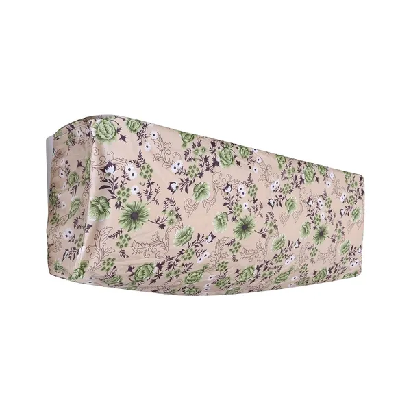 Polyester_Fancy_And_Decorative_Split_Indor_Ac_Cover_1_5_Ton_For_All_Brands_Universal_Size_Creame_Bale