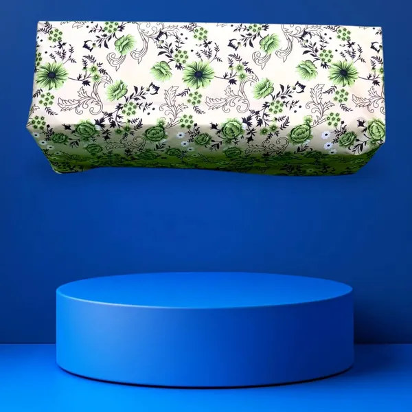 Polyester_Fancy_And_Decorative_Split_Indor_Ac_Cover_1_5_Ton_For_All_Brands_Universal_Size_Creame_Bale