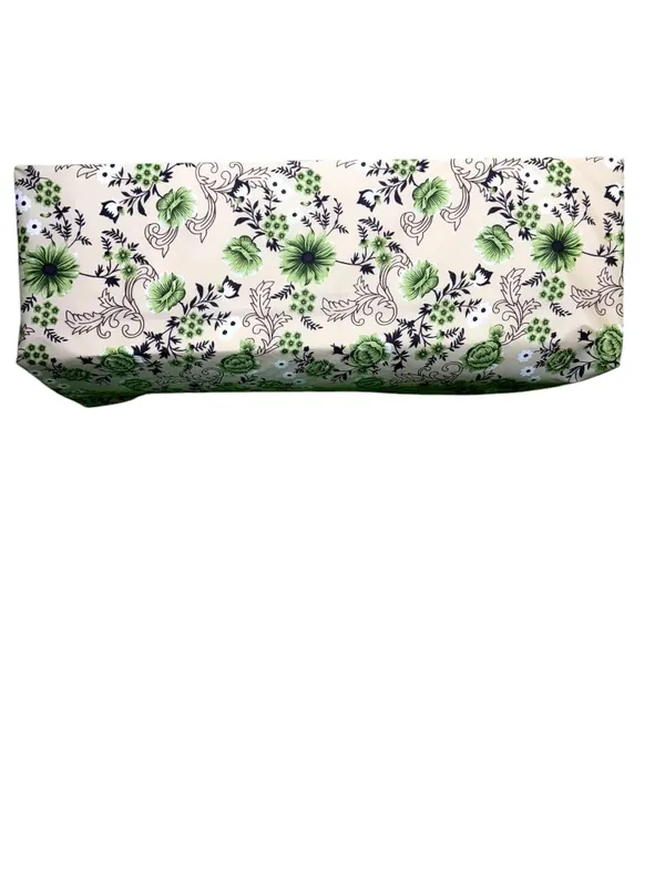Polyester_Fancy_And_Decorative_Split_Indor_Ac_Cover_1_5_Ton_For_All_Brands_Universal_Size_Creame_Bale