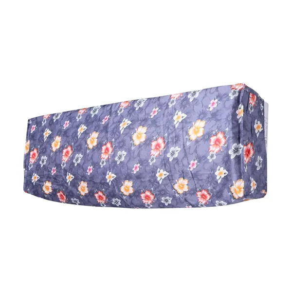 Fancy_And_Decorative_Split_Indor_Ac_Cover_1_5_Ton_For_All_Brands_Universal_Size_Grey_Flower