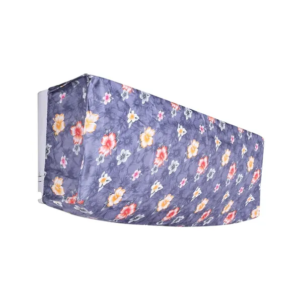 Fancy_And_Decorative_Split_Indor_Ac_Cover_1_5_Ton_For_All_Brands_Universal_Size_Grey_Flower