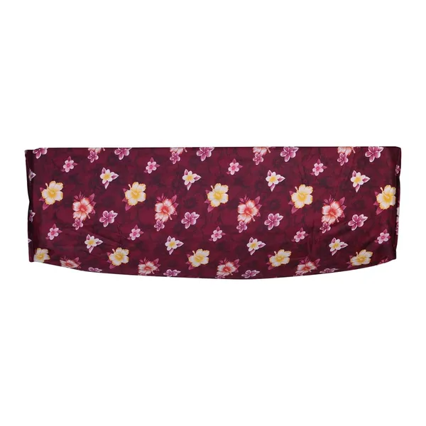 Fancy_And_Decorative_Split_Indor_Ac_Cover_1_5_Ton_For_All_Brands_Universal_Size_Mehroon_Flower