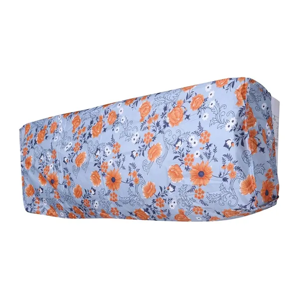 Fancy_And_Decorative_Split_Indor_Ac_Cover_1_5_Ton_For_All_Brands_Universal_Size_Grey_Bale