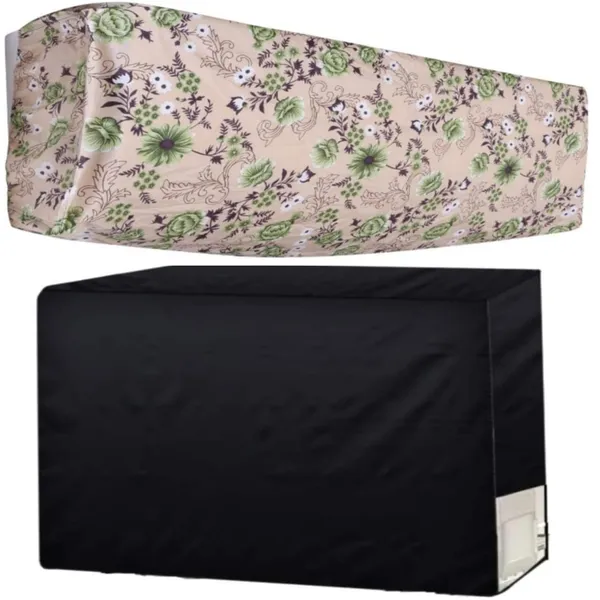 Split_Ac_Cover_With_Indoor_And_Outdoor_Unit_For_1_5_Ton_Capacity_Fully_Printed_And_Water_Proof