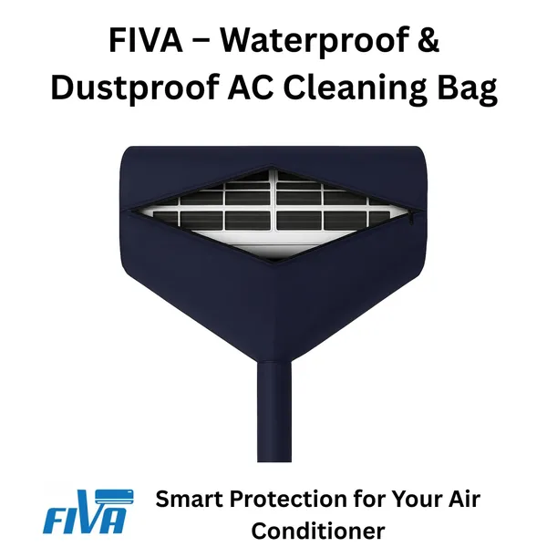 Fiva_Ac_Service_Cleaning_Cover_For_Split_Ac_Indoor_Unit_Waterproof_Reusable_Service_Bag_For_Washing_Coil_Cleaning_Dust_Splash_Proof_Easy_Fit_For_Home_Professional_Use_Parachute_Blue_48