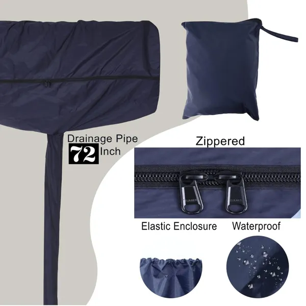 Fiva_Waterproof_Split_Indoor_Ac_Unit_Service_Cover_Split_Ac_Cleaning_Bag_Split_Air_Conditioner_Inner_Unit_Washing_Cover_In_Parachute_Fabric_Blue_52