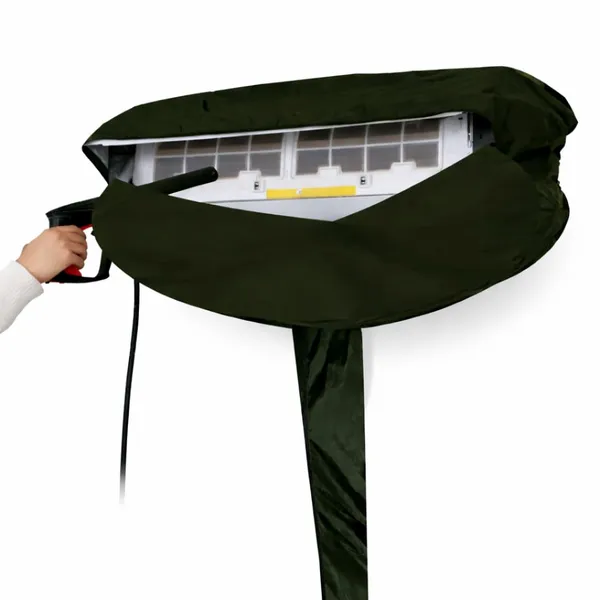 Fiva_Waterproof_Split_Indoor_Ac_Unit_Service_Cover_Split_Ac_Cleaning_Bag_Split_Air_Conditioner_Inner_Unit_Washing_Cover_In_Parachute_Fabric_Blue_52