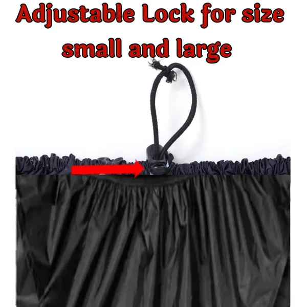 Fiva_Waterproof_Split_Indoor_Ac_Unit_Service_Cover_Split_Ac_Cleaning_Bag_Split_Air_Conditioner_Inner_Unit_Washing_Cover_In_Parachute_Fabric_Blue_52