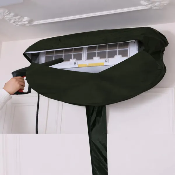 Fiva_Waterproof_Split_Indoor_Ac_Unit_Service_Cover_Split_Ac_Cleaning_Bag_Split_Air_Conditioner_Inner_Unit_Washing_Cover_In_Parachute_Fabric_Blue_52