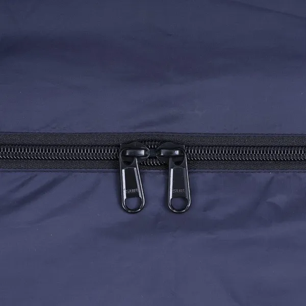 Fiva_Waterproof_Split_Indoor_Ac_Unit_Service_Cover_Split_Ac_Cleaning_Bag_Split_Air_Conditioner_Inner_Unit_Washing_Cover_In_Parachute_Fabric_Blue_52