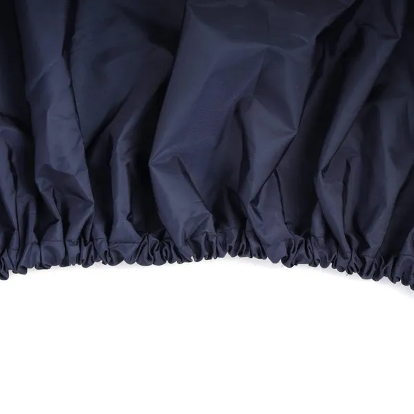 Fiva_Waterproof_Split_Indoor_Ac_Unit_Service_Cover_Split_Ac_Cleaning_Bag_Split_Air_Conditioner_Inner_Unit_Washing_Cover_In_Parachute_Fabric_Blue_52