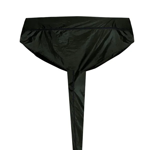Fiva_Waterproof_Split_Indoor_Ac_Unit_Service_Cover_Split_Ac_Cleaning_Bag_Split_Air_Conditioner_Inner_Unit_Washing_Cover_In_Parachute_Fabric_Blue_52
