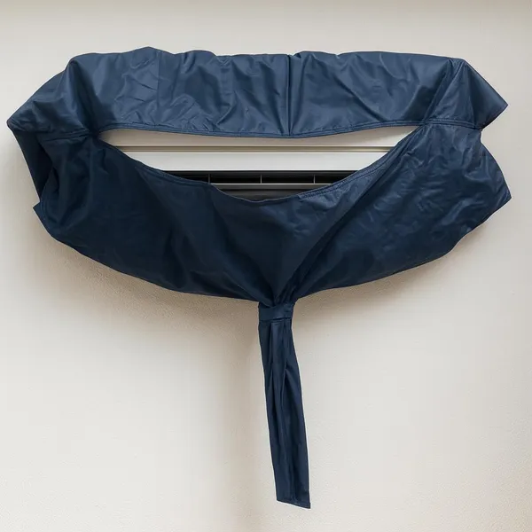Fiva_Waterproof_Ac_Service_Cleaning_Cover_For_Split_Ac_Indoor_Unit