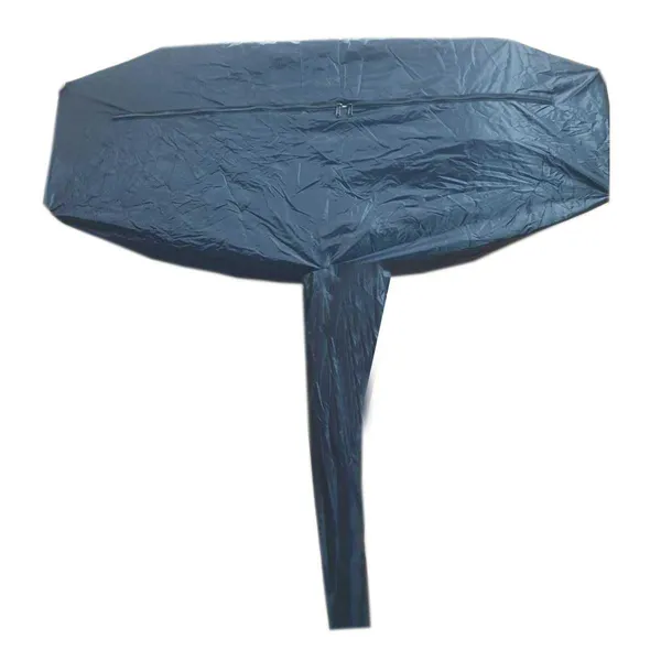 Fiva_Waterproof_Ac_Service_Cleaning_Cover_For_Split_Ac_Indoor_Unit