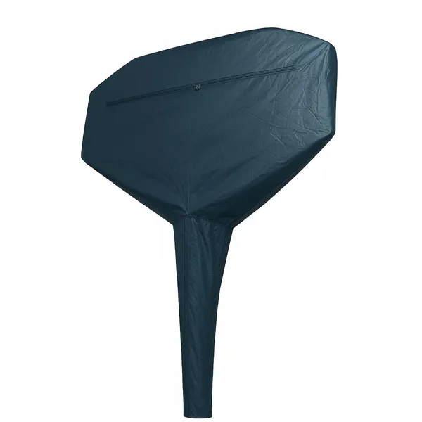 Fiva_Waterproof_Ac_Service_Cleaning_Cover_For_Split_Ac_Indoor_Unit