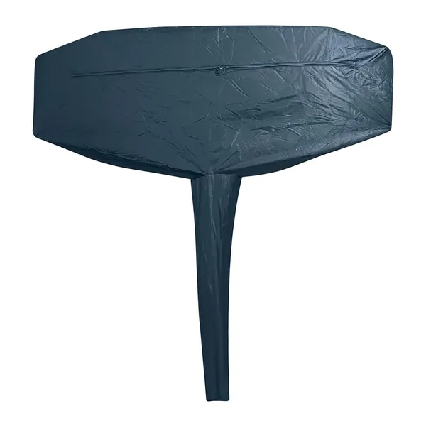 Fiva_Waterproof_Ac_Service_Cleaning_Cover_For_Split_Ac_Indoor_Unit