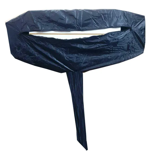 Fiva_Waterproof_Ac_Service_Cleaning_Cover_For_Split_Ac_Indoor_Unit