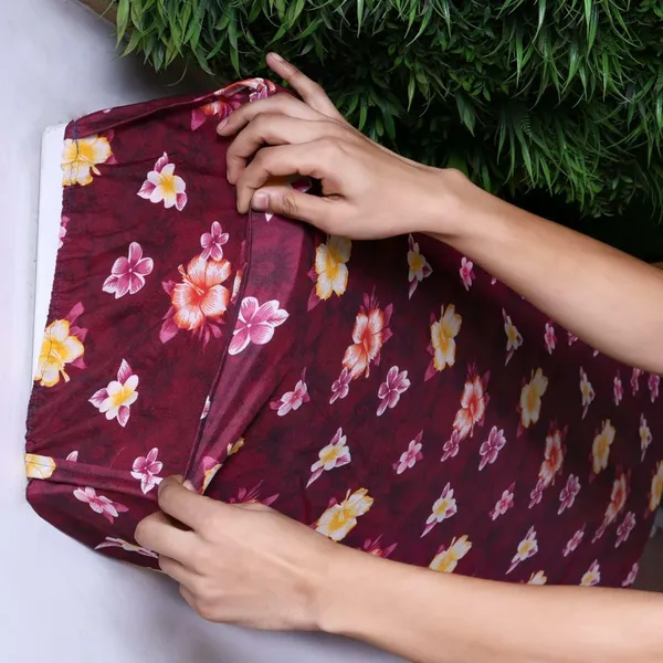 Split_Ac_Cover_For_1_5_Ton_Unit_Fully_Printed_Indoor_Unit_Cover_And_Plain_Outdoor_Unit_Cover_Meh_Flower_Set