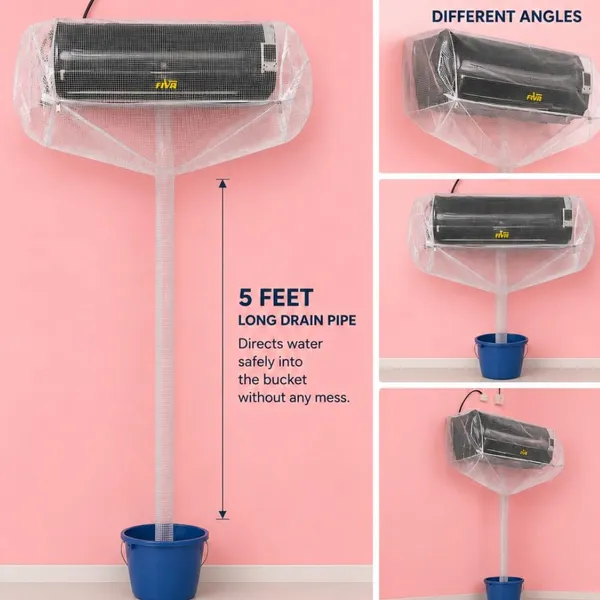 Fiva_Ac_Service_Cleaning_Cover_For_Split_Ac_Indoor_Unit_Waterproof_Reusable_Service_Bag_For_Washing_Coil_Cleaning_Dust_Splash_Proof_Easy_Fit_For_Home_Professional_Use_Pvc_Dhaga_45