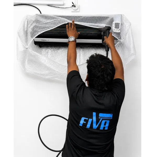 Fiva_Ac_Service_Cleaning_Cover_For_Split_Ac_Indoor_Unit_Waterproof_Reusable_Service_Bag_For_Washing_Coil_Cleaning_Dust_Splash_Proof_Easy_Fit_For_Home_Professional_Use_Pvc_Dhaga_45