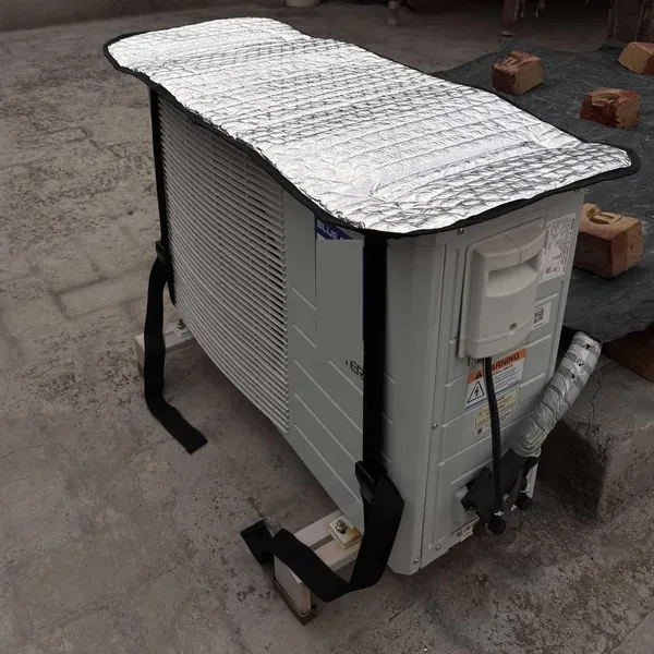 Split_Ac_Outdoor_Unit_Protective_Cover_Suitable_For_1_5_Ton_2_Ton_Air_Conditioners_Heat_Resistant_Waterproof_Dustproof_Weatherproof_Durable_Fabric_All_Season_Protection_For_Longer_Ac_Life