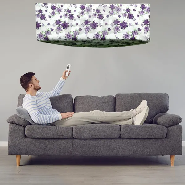 Product_Summary_Fiva_Ac_Cover_For_Split_1_5_Ton_Indoor_Ac_Unit_Cover_Is_Fully_Decorative_Printed_And_Dustproof_Outdoor_Ac_Unit_Cover_Is_Waterproof_Its_Also_Suitable_For_Inverter_Ac_Unit_Inner_And_Outer_Unit