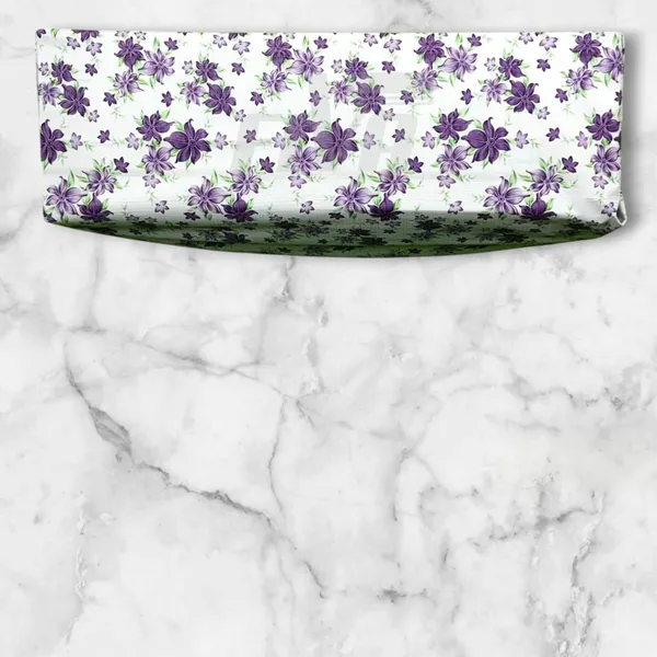 Product_Summary_Fiva_Ac_Cover_For_Split_1_5_Ton_Indoor_Ac_Unit_Cover_Is_Fully_Decorative_Printed_And_Dustproof_Outdoor_Ac_Unit_Cover_Is_Waterproof_Its_Also_Suitable_For_Inverter_Ac_Unit_Inner_And_Outer_Unit