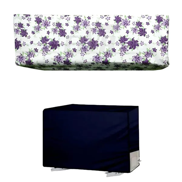 Product_Summary_Fiva_Ac_Cover_For_Split_1_5_Ton_Indoor_Ac_Unit_Cover_Is_Fully_Decorative_Printed_And_Dustproof_Outdoor_Ac_Unit_Cover_Is_Waterproof_Its_Also_Suitable_For_Inverter_Ac_Unit_Inner_And_Outer_Unit