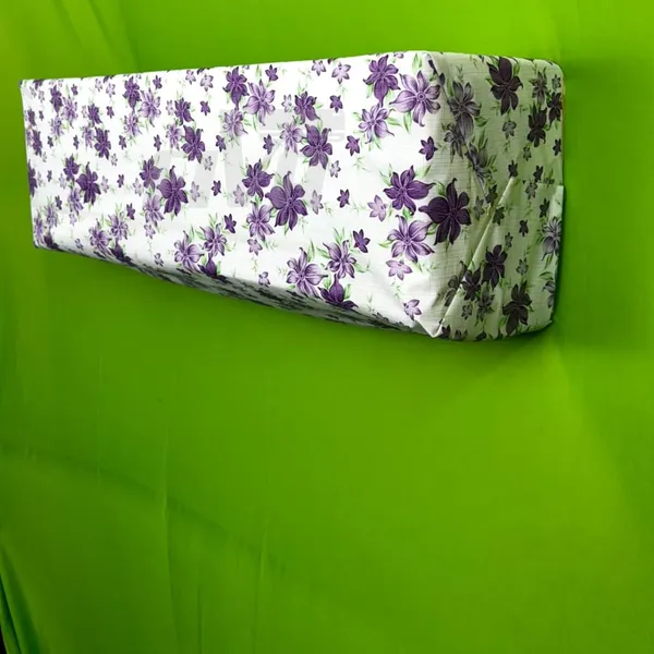 Product_Summary_Fiva_Ac_Cover_For_Split_1_5_Ton_Indoor_Ac_Unit_Cover_Is_Fully_Decorative_Printed_And_Dustproof_Outdoor_Ac_Unit_Cover_Is_Waterproof_Its_Also_Suitable_For_Inverter_Ac_Unit_Inner_And_Outer_Unit