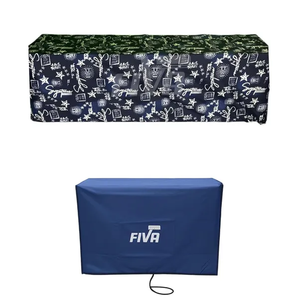 Fiva_Split_Ac_Cover_For_1_5_Ton_Premium_Waterproof_Dustproof_Protection_Heavy_Duty_Material_With_Elastic_Grip_Elegant_Design_For_Indoor_Outdoor_Units_Signature_Print_Set