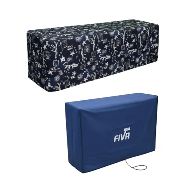 Fiva_Split_Ac_Cover_For_1_5_Ton_Premium_Waterproof_Dustproof_Protection_Heavy_Duty_Material_With_Elastic_Grip_Elegant_Design_For_Indoor_Outdoor_Units_Signature_Print_Set
