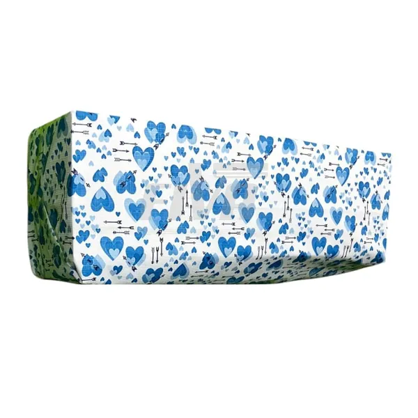 Product_Summary_Fiva_Split_Ac_Indoor_Outdoor_Unit_Cover_1_5_Ton_For_Winter_Use_Indoor_Ac_Unit_Cover_Is_Fully_Decorative_And_Printed_Compressor_Cover_Is_Waterproof_Its_Also_Suitable_For_Inverter_Ac
