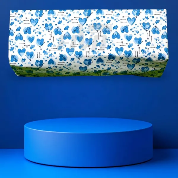 Product_Summary_Fiva_Split_Ac_Indoor_Outdoor_Unit_Cover_1_5_Ton_For_Winter_Use_Indoor_Ac_Unit_Cover_Is_Fully_Decorative_And_Printed_Compressor_Cover_Is_Waterproof_Its_Also_Suitable_For_Inverter_Ac