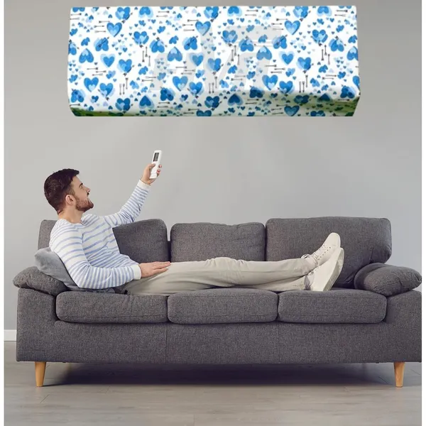Product_Summary_Fiva_Split_Ac_Indoor_Outdoor_Unit_Cover_1_5_Ton_For_Winter_Use_Indoor_Ac_Unit_Cover_Is_Fully_Decorative_And_Printed_Compressor_Cover_Is_Waterproof_Its_Also_Suitable_For_Inverter_Ac