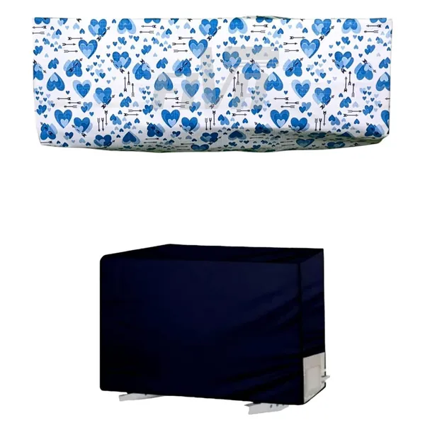 Product_Summary_Fiva_Split_Ac_Indoor_Outdoor_Unit_Cover_1_5_Ton_For_Winter_Use_Indoor_Ac_Unit_Cover_Is_Fully_Decorative_And_Printed_Compressor_Cover_Is_Waterproof_Its_Also_Suitable_For_Inverter_Ac