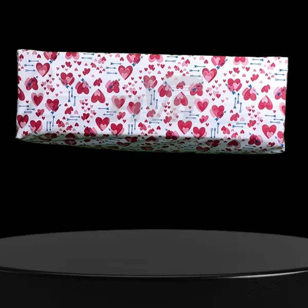 Fiva_Split_Ac_Cover_Indoor_And_Outdoor_Unit_1_5_Ton_For_Winter_Use_Indoor_Ac_Unit_Cover_Is_Fully_Decorative_And_Printed_Compressor_Cover_Is_Waterproof_Its_Also_Suitable_For_Inverter_Ac