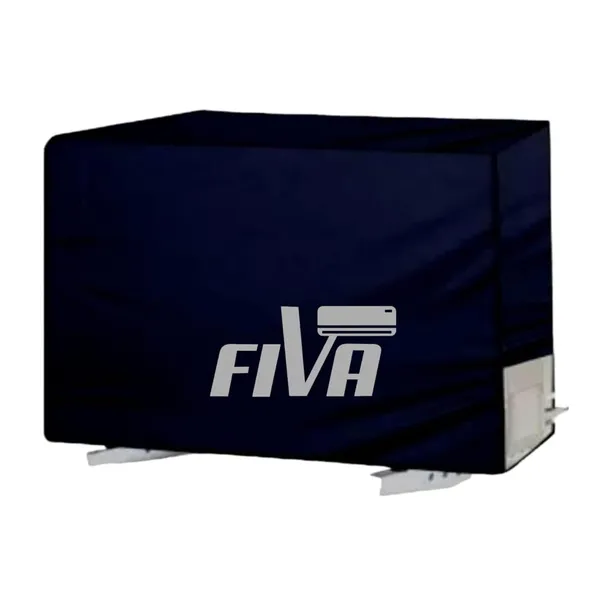 Fiva_Split_Ac_Cover_Indoor_And_Outdoor_Unit_1_5_Ton_For_Winter_Use_Indoor_Ac_Unit_Cover_Is_Fully_Decorative_And_Printed_Compressor_Cover_Is_Waterproof_Its_Also_Suitable_For_Inverter_Ac