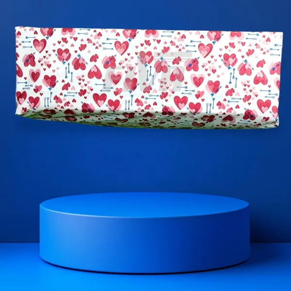 Fiva_Split_Ac_Cover_Indoor_And_Outdoor_Unit_1_5_Ton_For_Winter_Use_Indoor_Ac_Unit_Cover_Is_Fully_Decorative_And_Printed_Compressor_Cover_Is_Waterproof_Its_Also_Suitable_For_Inverter_Ac